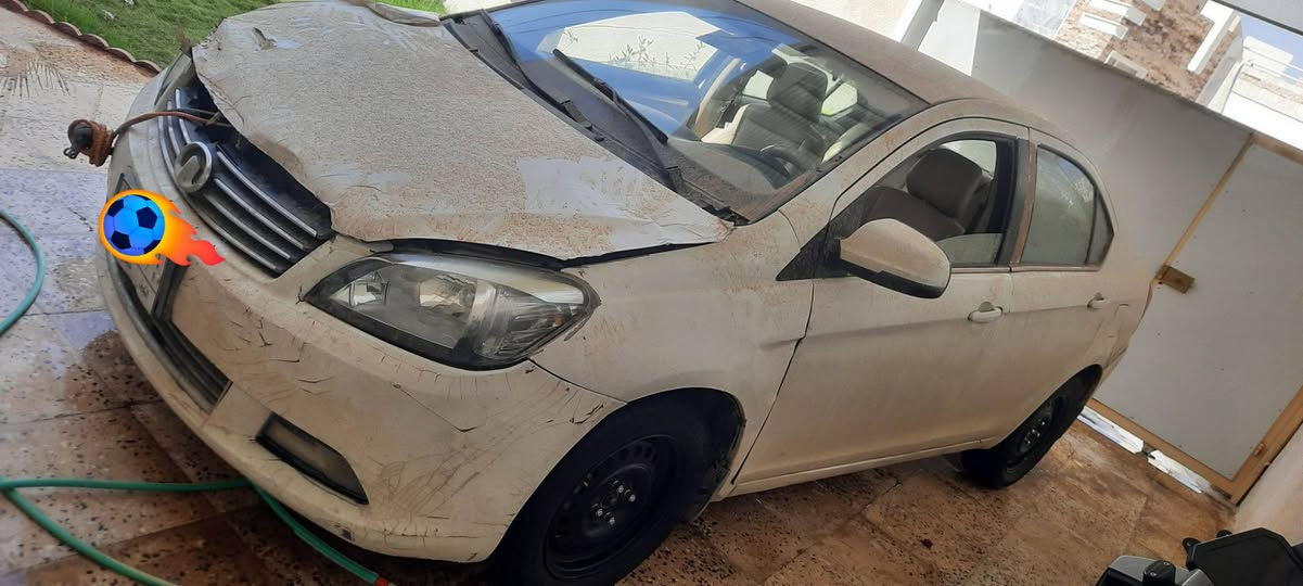 كريت ويل ٢٠١٦
الي يريده يتفضل خاص ومعملت رقمه باقيه عنص راعيه بغداد ما واصله


**إذا كنت صاحب هذا الإعلان وتريد حذفه لأي سبب، رجاءا أرسل رسالة إلى الدعم الفني**