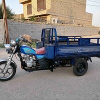 ستوته • موديل ١٦ • اوراق اصولي