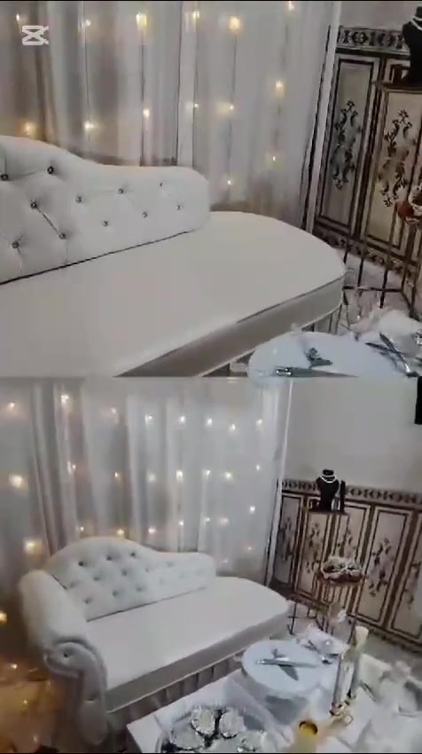 لحجز مفتوح عل خاص كوشات لكول المناسبات مناسبتكم ويانه احله ♥️كوشات لبتول🔥 عقد قران 👨‍❤️‍👨حنه♥️عرس💃👩‍❤️‍👨ختان 🥳عيد ميلاد 🎂🥳شد ونقل 🚛🚚علينه متوفر كيك حسب طلب 🎂بوكس ضيافه 👩‍❤️‍👨‏‪***********مكان كربلاء

