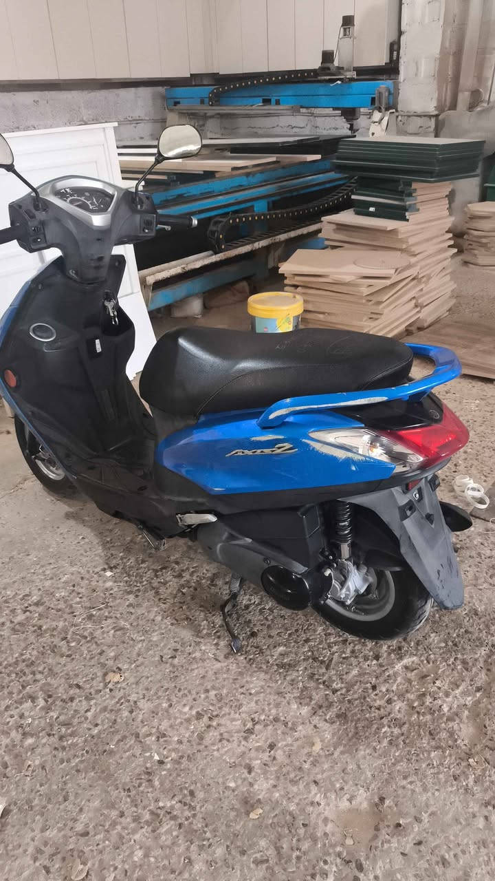 بلاد مكفول. البصرة, العراق


**إذا كنت صاحب هذا الإعلان وتريد حذفه لأي سبب، رجاءا أرسل رسالة إلى الدعم الفني**