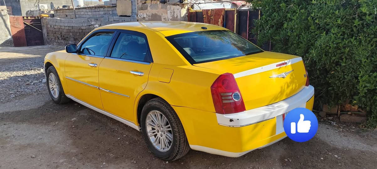 البيع اوبامه 209 رقم ذيقار جاهز ه من كلشي تخم تاير وباتري قبل سبو ع شادهن مكينه گير مكفل  كربايات كله شقاله تبريد ثلج  السعر 80 وبيه مجال  او مراوس حسب القناعة  العنوان ميسان  رقم الهاتف  0780 3070817 واتساب  ***********
