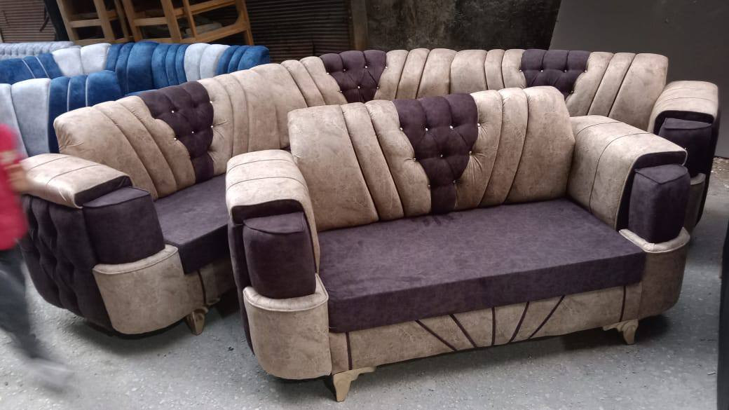 من مفروشات لجود
يا جبـار غـرف لف 6 قطعۦ ـ 9 اشخاص ✨

خشـب سرو سمـاكه 2.5✨👌

قمـاش ماليزي مرمر نوع اول ✨✨

سفـنج سوبر اول كفالـة 5 سنين💸📌

طراحـه سحاب ۦـ ازا توسخ لقماش بتشيلي وبتحطي بل غسالهه 😉

اجرـين عضم  🔥🔥🔥🔥💪️

لمــوقع📌 ۦـ خـط سربيس ۦـ ضاحيهه ۦـ اسكان اول مفرق ۦـ 

مفرق لغرابيلي 

لتـواااصل وتــس 0998697151


**إذا كنت صاحب هذا الإعلان وتريد حذفه لأي سبب، رجاءا أرسل رسالة إلى الدعم الفني**