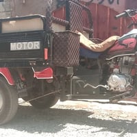 ستوته • موديل ٢١ • محرك ٢٥