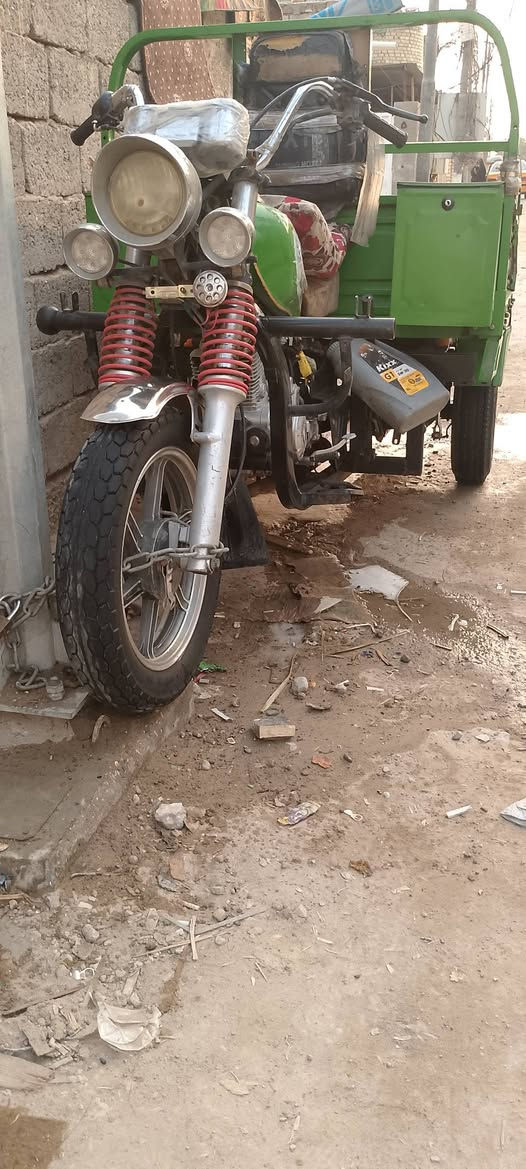 سلام عليكم ستوته للبيع موديل 20 اوراق كامله مقمرق ماكينه 24 سعرها 1,700 وبيها مجالء بوكاني بغداد الشعب ستوته بلاديه ***********
