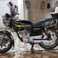 سونيك موديل 2025 • أوراق موجوده • منصوريه الشط ديالى