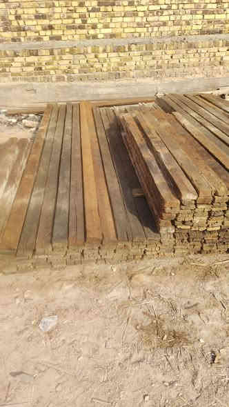 4 مكعبات للبيع سعر مناسب.  المكعب 275 الف.  العنوان الحله. ***********
