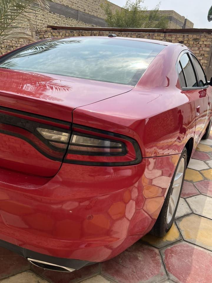 سلام عليكم
جارجر موديل 15 شكل 16 خليجي كفاله عامه طخه موضحهً كدامكم بصوره بحافت الصندوك سياره بسمي رقم بغداد جاهزه مكينه كير حداديه تخم تاير تبريد كله جاهز وشغال مانقضهه شي نهائين تشغيل عن بعد جرد نهائين مابيهه سياره احله من الصوره رقمي *********** ‘ ‘*********** مكاني ديوانيه
