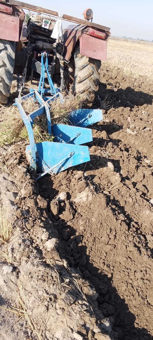 سلام عليكم كاروبه للبيع
المكان ديوانيه قضاء الشنافيه 
السعر ثلاثه ونص وبيها مجال بسيط 
(رقم و سنويه بدون تحويل )
للتواصل:***********
الرجاء الشراي فقط يتواصل
