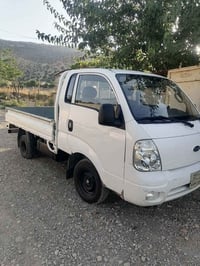 موديل ٢٠١١ • ٢٧٠٠ • مكينة تحتاج تصليح