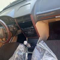 بابل • ٢٠٢٢ • النجف الاشرف