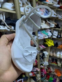 أصلي • ملابس أطفال