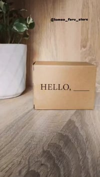 ديكور بيت • تحف • اكسسوارات