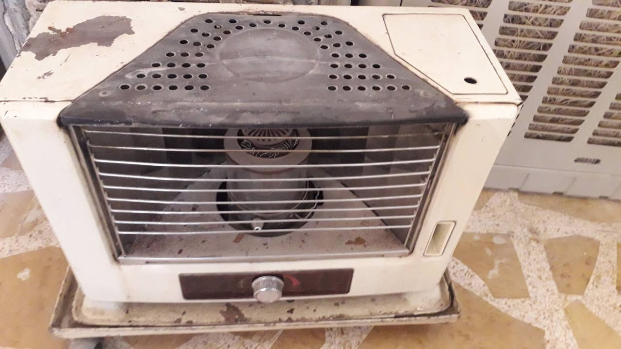 صوبه عشتار قديمة اصلية سعر 80 الف
فرن شوي بدون منظم مستعمل شغال مابي شي سعر 45


**إذا كنت صاحب هذا الإعلان وتريد حذفه لأي سبب، رجاءا أرسل رسالة إلى الدعم الفني**