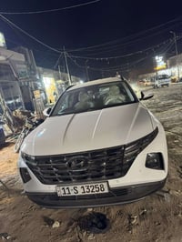 توسان • ٢٠٢٤ • ٥٠٠٠