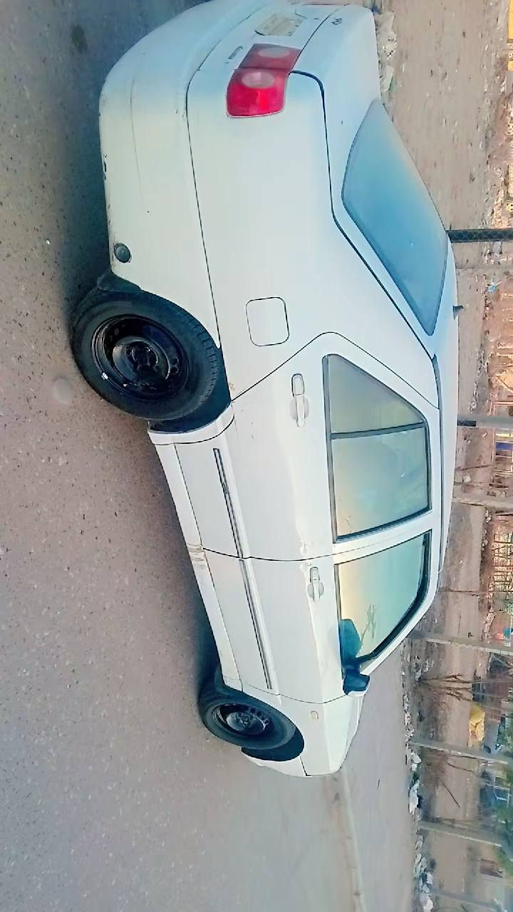 السلام عليكم شيري كوين موديل 2009 رقم بغداد الماني سنويه لغايه 27 تحويل ثاني يوم مكينه وكير كورولا جديده شرط الفحص تبريد شغال منظومه غاز شغاله كهربائيات كلها شغاله تخم تاير جديد مكفوله من العيب الشرعي والضربه ملاحظه السياره عوزها شويه ترتيب بدي على وضع الشركه ما بي اي ضربه السعر 27 وبيها مجال العنوان الناصريه مركز العنوان الثاني العماره الاستفسار على الرقم الموجود واتساب موجود واني خادم ***********  /***********
