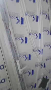 ابواب • نضيفات • بصره