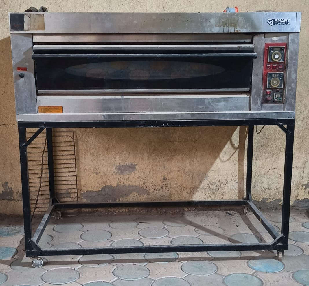 الاستفسار
***********
