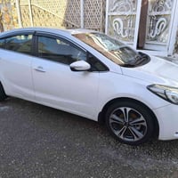 موديل ٢٠١٣ • رقم اربيل • كفاله سنة