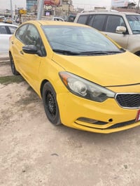 السعررررررر ٩٠ورقةوبيهة مجال بسيط حك الجية  اخوان اني مكلف بالنشر  اتص...