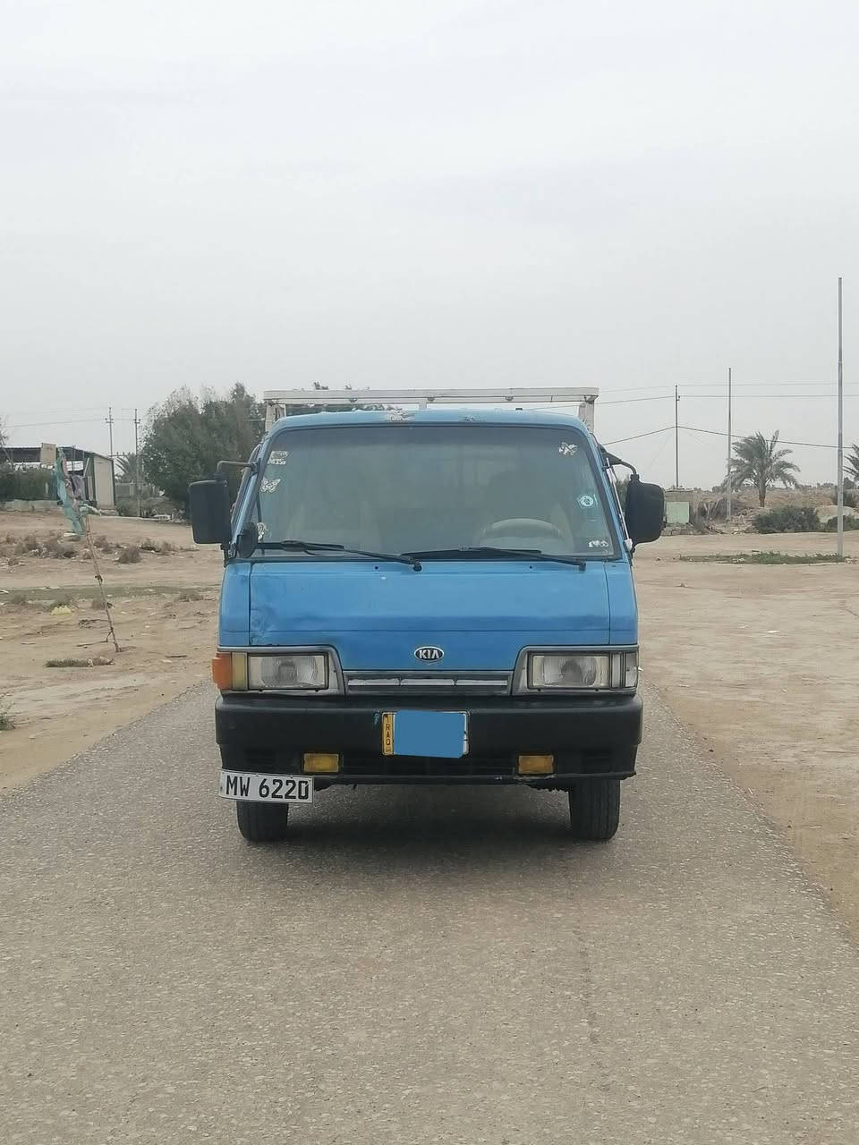 بنكو ٩٤ مكفوله شرط التحويل سبعه جنكال سنويه ٢٨ رقم نجف مشروع وطني تحويل ثاني 45 وبيها مجال مكان السياره واسط الشحيميه  مكلف بنشر هاذ رقم راعيه  ‏‪***********‬‏
