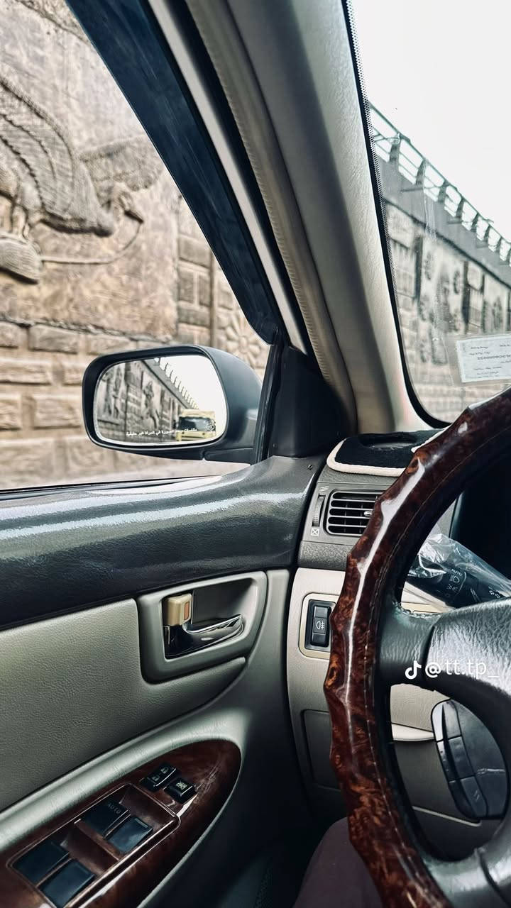 سلام عليكم
بي واي دي اف ثري BYDF3 

موديل2011 

لون ابيض

رقم بغداد انكليزي🔥

سنوية لل2030
هزة جديدة 

سستم تضليل بردات 

سستم سماعات جديدة 

صافرة شرطة200 واط 

شاشة 

تحكم ستيرن 

فتحة سقف 

ويل رياضي اسود 

منضومة زينون مع لدات حواجب لكزس

محرك وكير خير من الله نضيفات جدا كفالة 

السيارة نقصها درام شفتات يططكن فقط درام شفتات وبلكات شوية السيارة مو صافية بسبب هل شي الميكانيك اكفلة السيارة مصبوغة حزام للجمالية فقط وتبريد نقص غاز فقط ما مسوي لان شتا

السعر 62 وبيها مجال مكاني بغداد الكرخ 

***********
