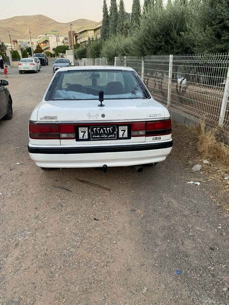 مازدەئاڕم پلەستیک سلیمانی بەشەرت
8شتوبەخ گیرومەکینابەشەرت ته نیا تۆزێک سه وتی جعووبی هه یه نامینێت   به شرتی ئه وه ی دووکه لوو بوخارو سه رفی نه بێت
موسوبڕاوابەشەرت مودیل91
دەعمولیدراو بەشەرت

کارەبای هاموی ئیش دەکات
سحری30گەڵەومەجاڵ
شوین سلیمانی
*********** السليمانية, العراق
