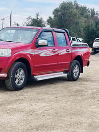 ٢٠١٥ • كفاله عامه • قضاء القاسم