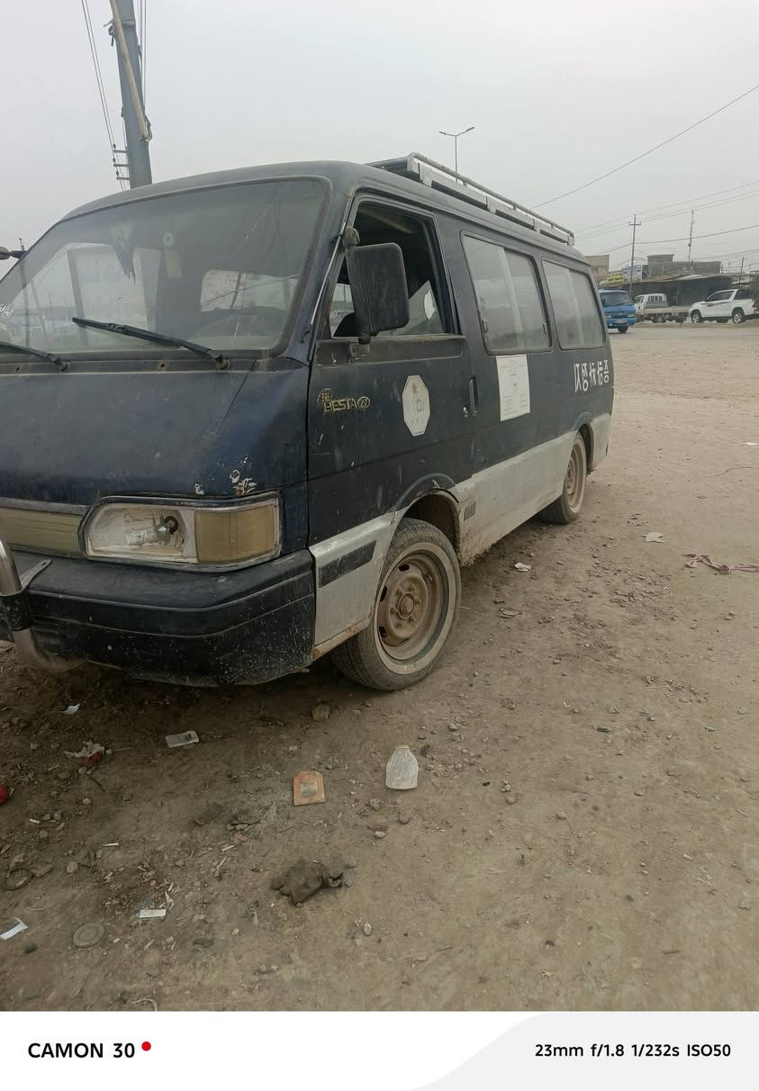 سلام عليكم كيه بسته موديل 93 للبيع محرك كير اكسن مكفولات  كهربايات جدد سعره 30 رقم واسط الماني راعيها ما اندله  ما متواجد على الفيس   ***********
