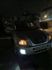 تيكو 12 بغداد الموقع بغداد كفاله عامه ما عدا شخوط بسيطه و طخه بجاملغ ا...