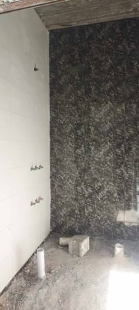 هذه رقمي ٠٧٧١٨٩١٧٤٩٤