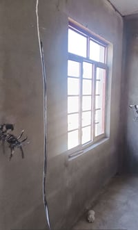 لباخ • متفرغ • حالين