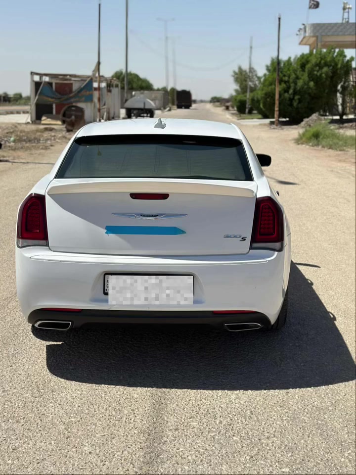 اوباما البيع مديل 2018فول سياره من عده فتحه +دمام سياره جديدا معنه الكلمه سياره اربيل تريد مداور او تحويل بسمي سياره الاتصال ***********
