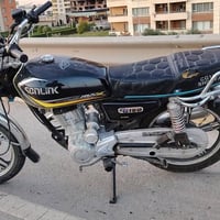 سلونيك 24 • مامزاوه أربيل • موتور