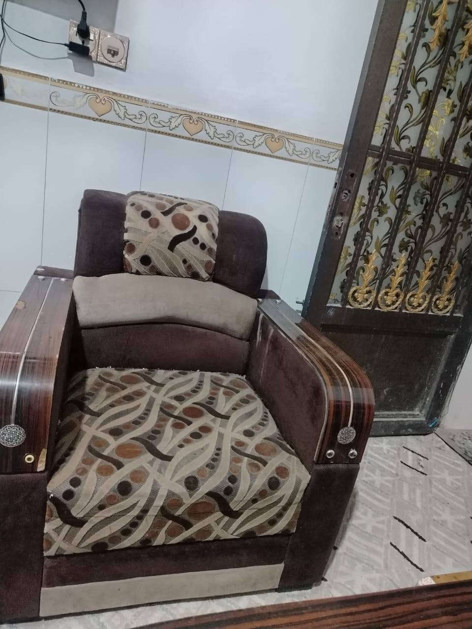 كاونتر سنك تركي نضيف تسكام مابي ضرر 
تخم قنفات 5 قطع 10 نفرات نضيف تسكام مابي ضرر الشراي يتفضل خاص النجف, العراق


**إذا كنت صاحب هذا الإعلان وتريد حذفه لأي سبب، رجاءا أرسل رسالة إلى الدعم الفني**