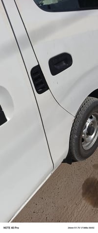 نيسان عاليه • ٢٠١٥ • بابل الحصوه