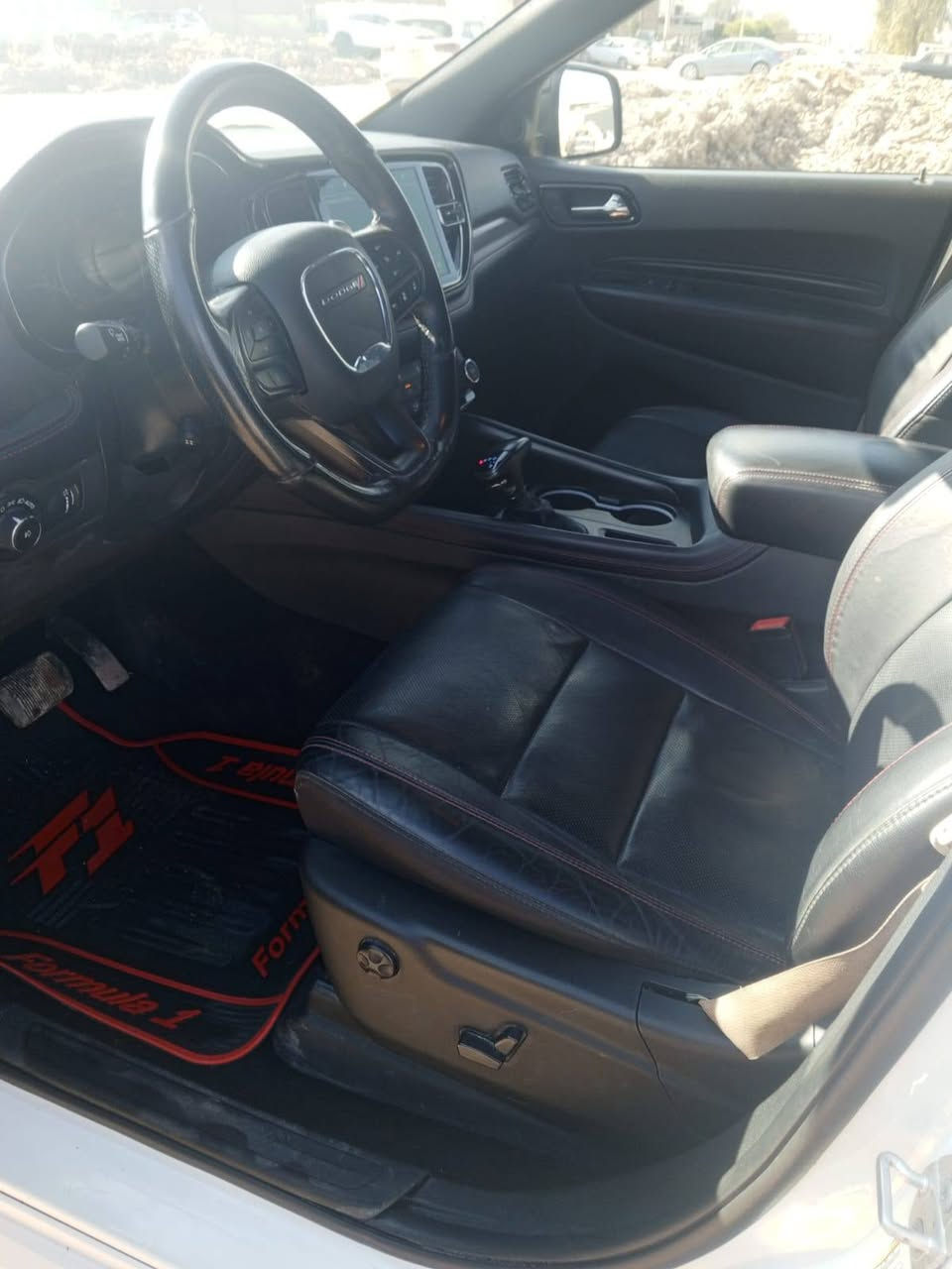 دوج دونكو 2023 GT
مواصفات فول معروفه
رقم كاتي اربيل
ضرر سرقه البنيد
مبدل بلادي نفس الون
سعر 290$
هاتف ***********
