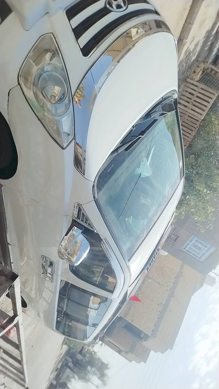 سلام عليكم
ستاركس مديل ٢٠٠٩ مفتوح 

مكينه كارتون حداديه فول توني مسويه

تخم تواير قبل ١٠ تيام من شادهن
تبريد ثلج
سيبايه قبل 5تيام شاده

سياره جاهزه ربع ماذب عليه كبل لشارع

مكان سياره بل ناصريه مركز سياره بسمي

مداور ثاني يوم مصفره ربع ماعليه

السعر 135

رقمي ***********
