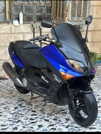 اتي ماكس 207 محرك مكفوال سعر 13قفل رقم 07755778499