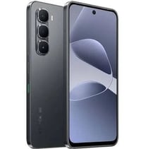 انفنكس هوت 60 i ذاكره 256 الرام 8 الكامره 50ميكا بكسل الشاشه 120هيرتز ...