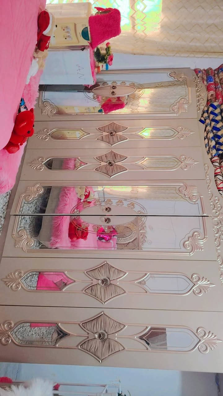 حجز وت   ***********🌼🌼🌼
