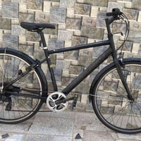 دراجة • بغداد الطالبيه