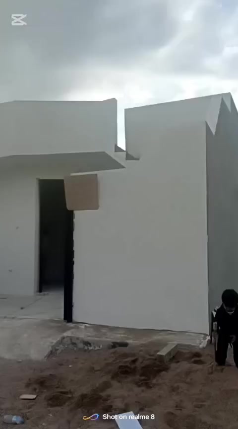 دار للبيع 110متر يتكون من غرفتين نوم واستقبال ومطبخ نوع العقار (زراعي)كوباني قرب المحافظة الجديدة خلف مزرعة اركان السايدين الجدد رابع فرع بعد المزرعة 
للاستفسار 
***********
***********
