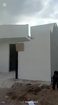 كوباني • ١١٠م • زراعي