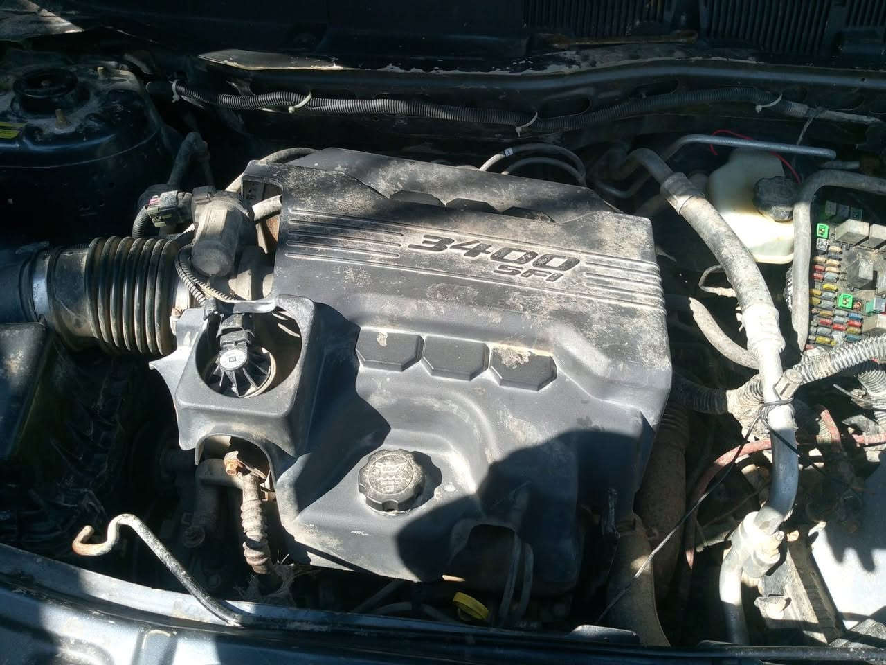 سلام عليكم سيارة شوفر للبيع
مال مزاد  بيه منفيز كامل  شغاله كير و مكينه تخبل شغال و كهرباته كله شغال موديل 2009
سعره 20و بيه مجال مكاني بغداد فلكت سلمان باك 
***********
