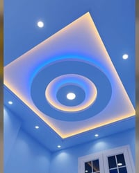 💥 تحطيم الأسعار… جودة تفرض نفسها 💥  🎯 اختار التصميم اللي يعجبك… والباق...