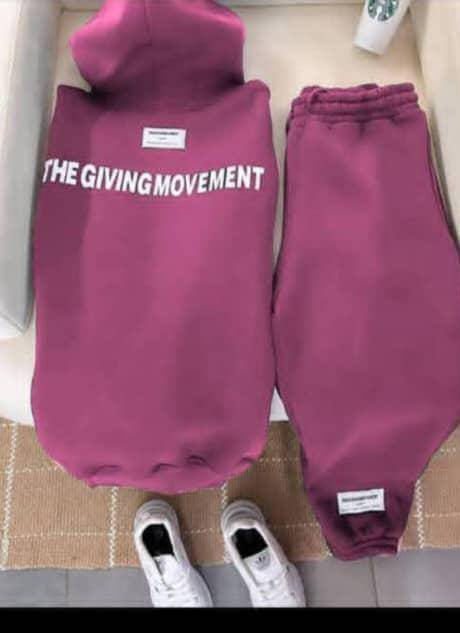 بجامة  الهـــــــــوووووودي  🥰
بجامة الفليس  اجنبي 💯  مصوفة
#قطن #فليس اجنبي تقيل مكفول
فليس مبطنه #مصوفة سميكة 
متوفرة  بجميع  الوان بصور
سايز :  M. l. X


**إذا كنت صاحب هذا الإعلان وتريد حذفه لأي سبب، رجاءا أرسل رسالة إلى الدعم الفني**