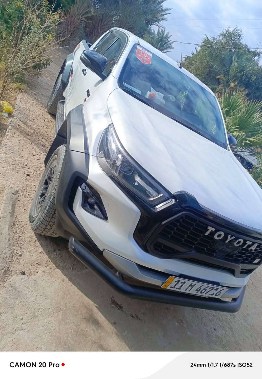 GRمديل 25
كفاله عامه
رقم بغداد
شركت البعاج
ماشيه 19لف
تفاصيل. اكثر اتصل عل رقم ***********
