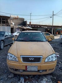 نوزلات خربانه • ٢٠١٢ • موصل الفيصلية