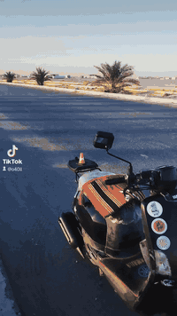 سلام عليكم بوليس جديده مديل 2010 نوزل بيه وصل معرض 3 من اطلعه من معرض كامله مابيه كل نقص مكاني كربلاء حي شهداء رقمي ***********
