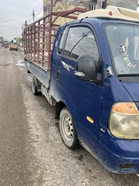 مسكر 2007بيه بخارموضحه بل فيديو نقص كل سبوع ربع رقم اصفر واسط عليه فرا...